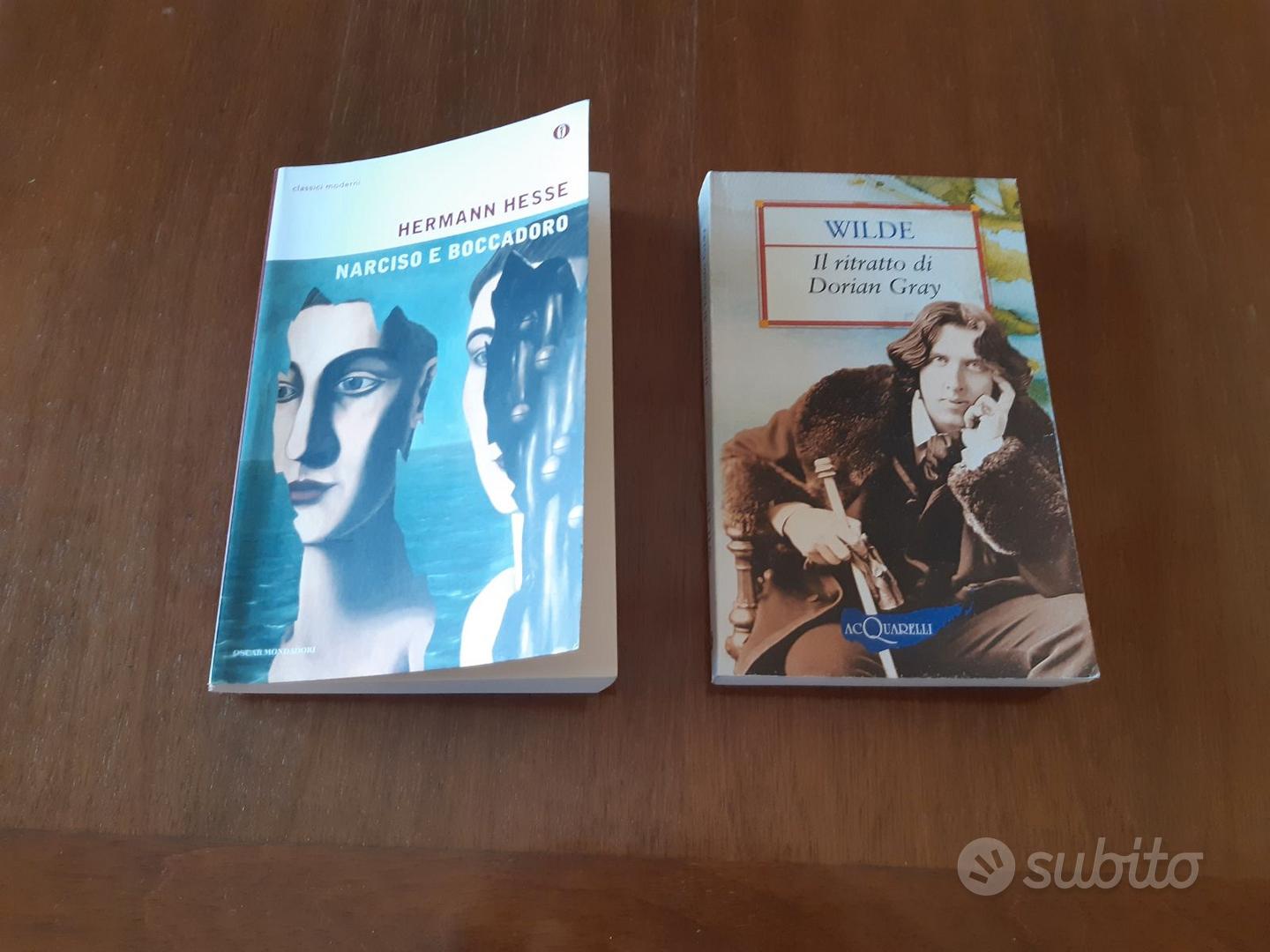 Libri romanzi - Libri e Riviste In vendita a Padova
