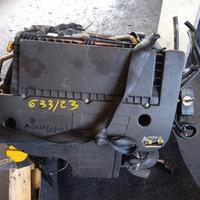MOTORE FIAT IDEA 1.3 MJ 2004 188A9000 633/2023
