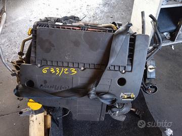 MOTORE FIAT IDEA 1.3 MJ 2004 188A9000 633/2023