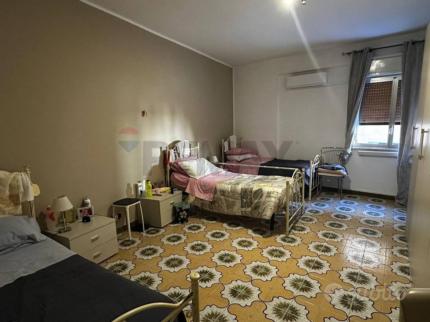 Appartamento - Palermo - Altro