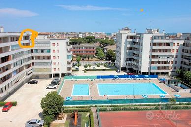 Lido adriano libero da giugno 2025