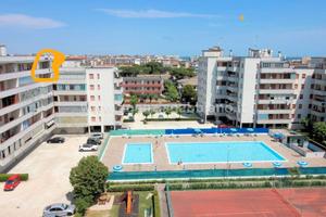 Lido adriano libero da giugno 2025