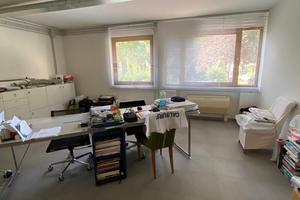 Ufficio a - SoviglianaVinci