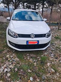 POLO 1.2 TDI ANNO 2014