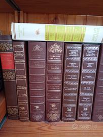 libri vintage