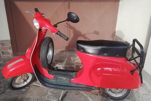 Vespa 50 R 1975 Conservato Unico Proprietario 