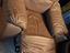 Immagine 4