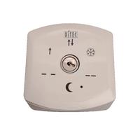 Selettore porta automatica DITEC
