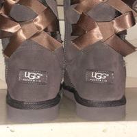 Ugg Australia originali scarpe