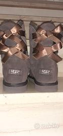 Ugg Australia originali scarpe