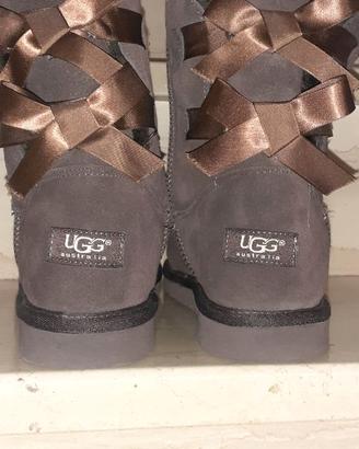 Ugg Australia originali scarpe
