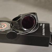 Samsung Galaxy Watch 5 pro SM-R920 bluetooth wifi