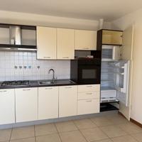 Cucina completa