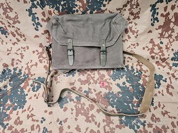 Borsa verde tracolla MOTO (1)(ASe)