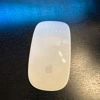 Magic Mouse Apple