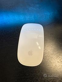 Magic Mouse Apple