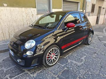 Fiat 595 