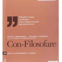 CON FILOSOFARE 2A e 2B