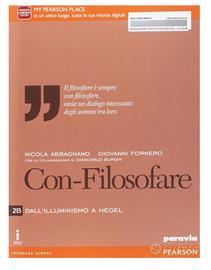 CON FILOSOFARE 2A e 2B