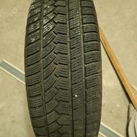 pneumatici michelin