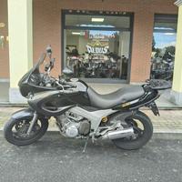 Yamaha TDM 850