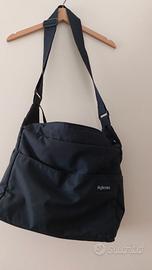 Borsa Inglesina per Passeggino