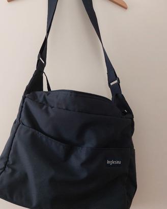 Borsa Inglesina per Passeggino