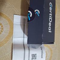 iPhone SE 2022 5G 3Gen.