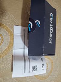 iPhone SE 2022 5G 3Gen.