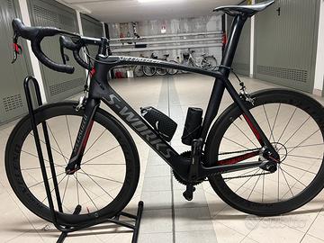 Specialized Venge S-Works