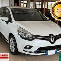 Renault Clio 0.9 TCE 90 cv. BUSINESS (Imp. GPL)