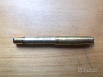 Vecchia stiografica Columbus 18 kr