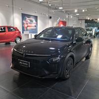 Lancia Ypsilon 1.2 Hybrid AUTOMATICA AZIENDALE