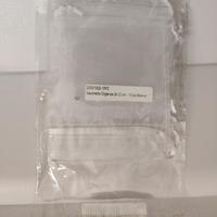 Sacchetto in organza