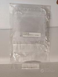 Sacchetto in organza