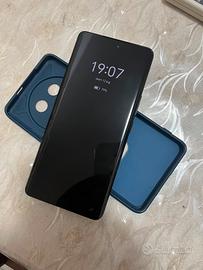 Honor Magic 7 lite 