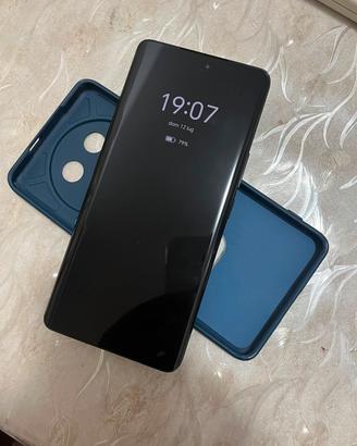 Honor Magic 7 lite 