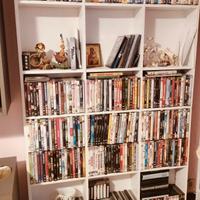 libreria 