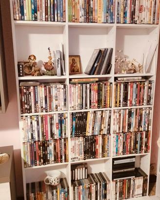 libreria 