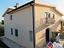 Immagine 21