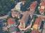 Immagine 11