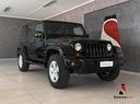 jeep-wrangler-unlimited-3-8l-sahara-auto