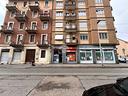 negozio-a-torino