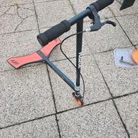 monopattino Razor
