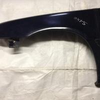 Parafango - CITROEN Saxo 96-99