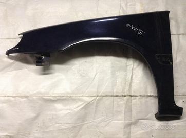 Parafango - CITROEN Saxo 96-99