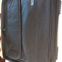 Borse porta computer