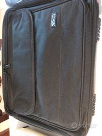 Borse porta computer