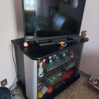 tavolino tv