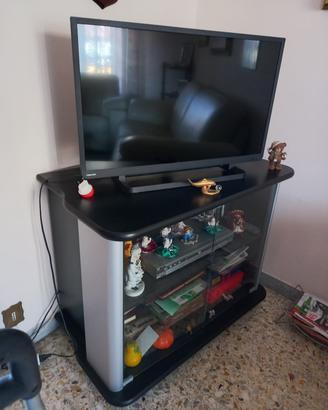 tavolino tv